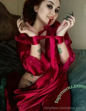 alina_chains / alina.chen nude photo #0010