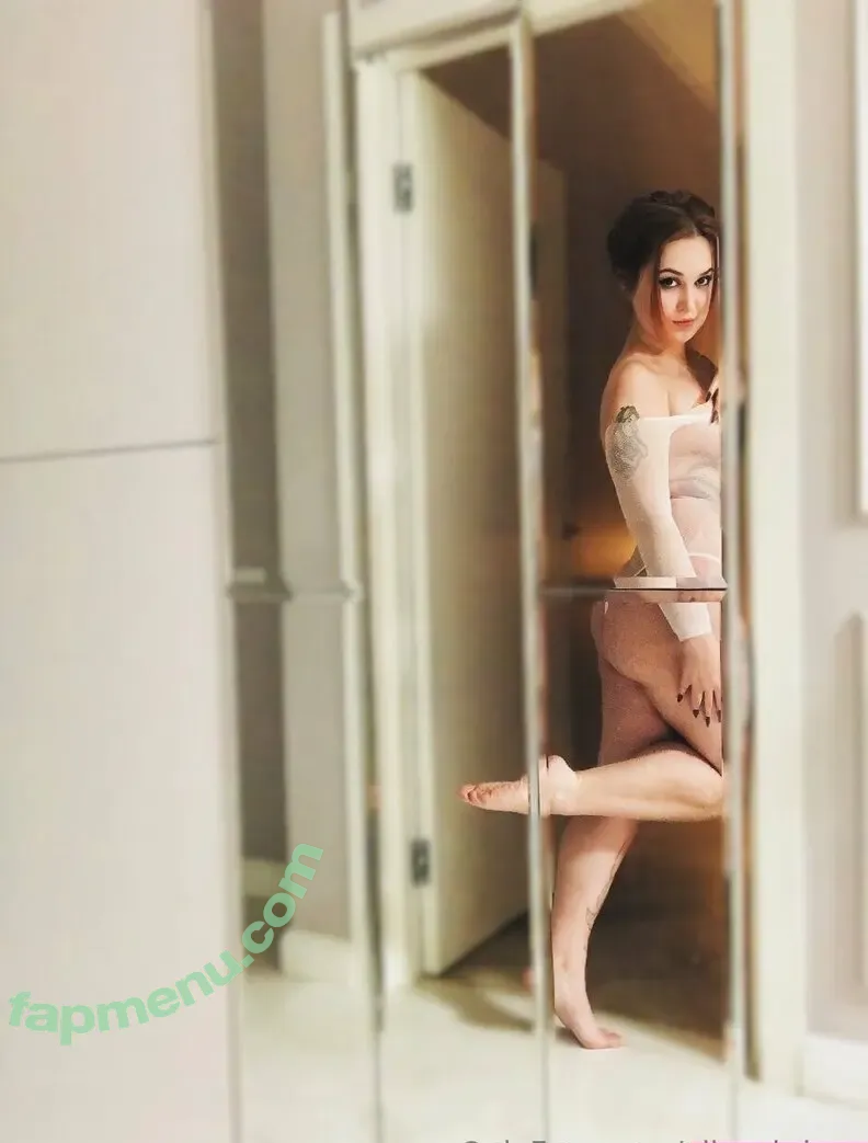 alina_chains nude photo #0005 (alina.chen)