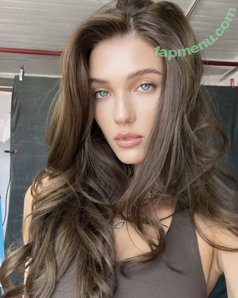 Alina Enero nude photo #0099 (alina_enero)