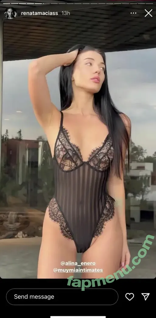 Alina Enero nude photo #0100 (alina_enero)
