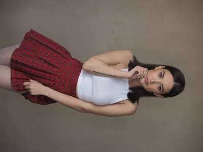 Alina Gorohova / alina_gorohova / alinaagorohova / alinagorohova2 nude photo #0472