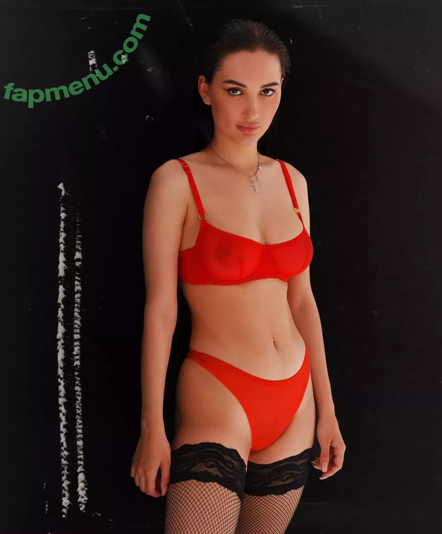 Alina Gorohova nude photo #0378 (alina_gorohova / alinaagorohova / alinagorohova2)