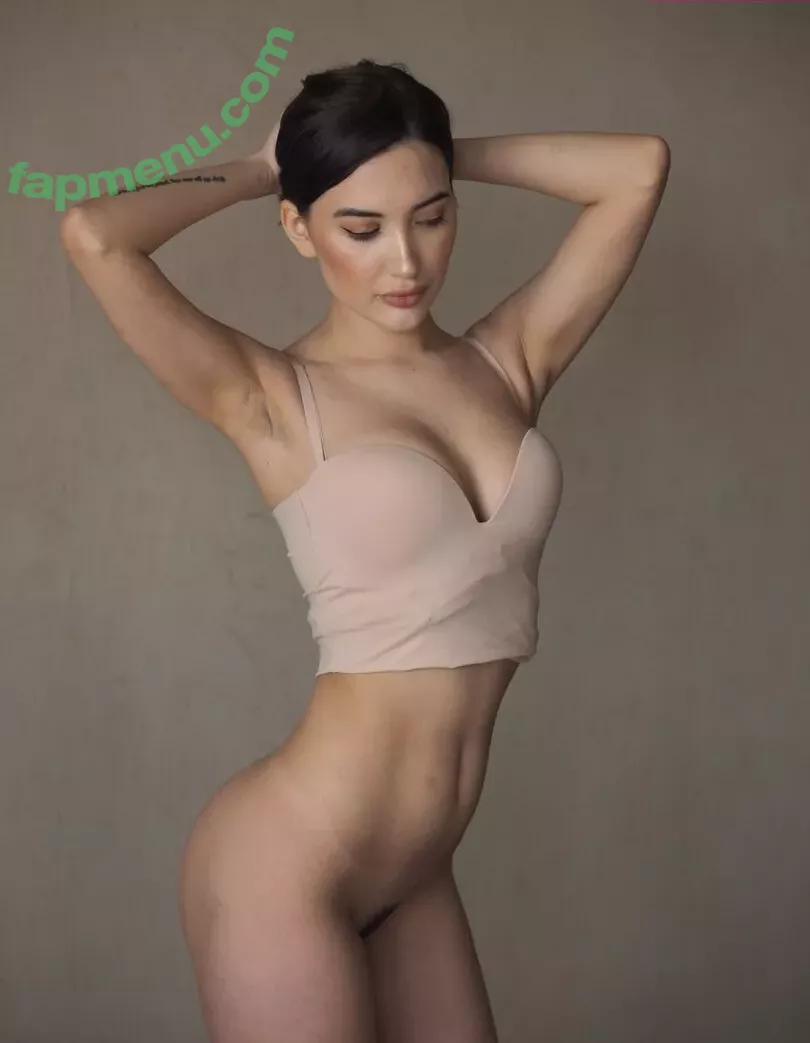 Alina Gorohova nude photo #0447 (alina_gorohova / alinaagorohova / alinagorohova2)