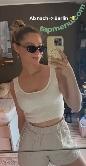 Alina Khani, alinakhani, lifewithaliina leaks