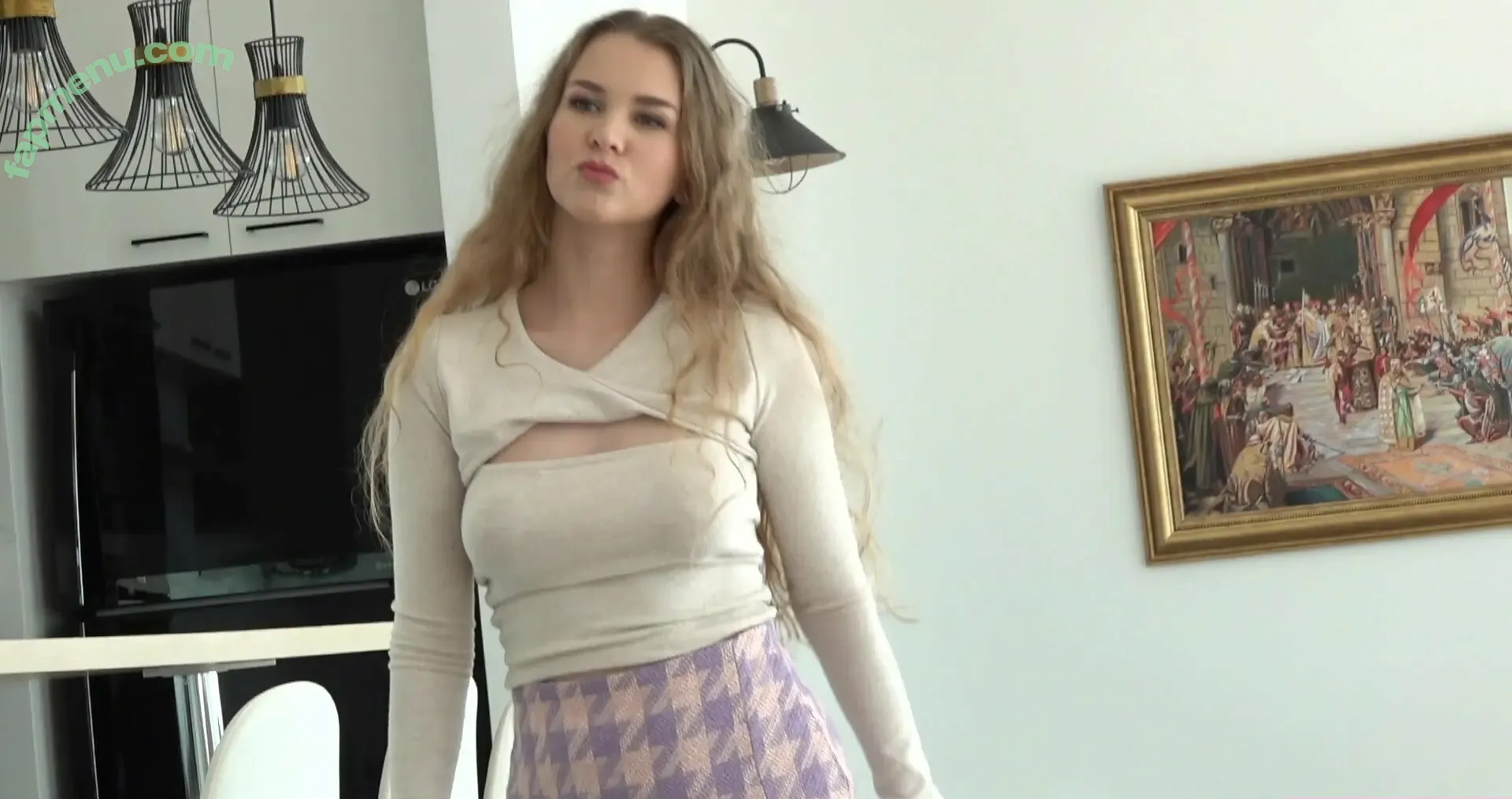 Alina Kova nude photo #0011 (alina_kova / alinakovapage)