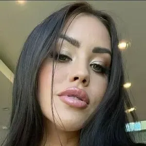 Alina Lopez / itsalinalopez / itsalinalopezofficial nude photo #0006