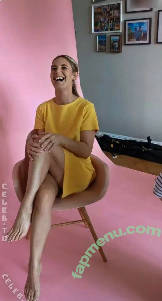Alina Merkau nude photo #0547 (alinamerkau)