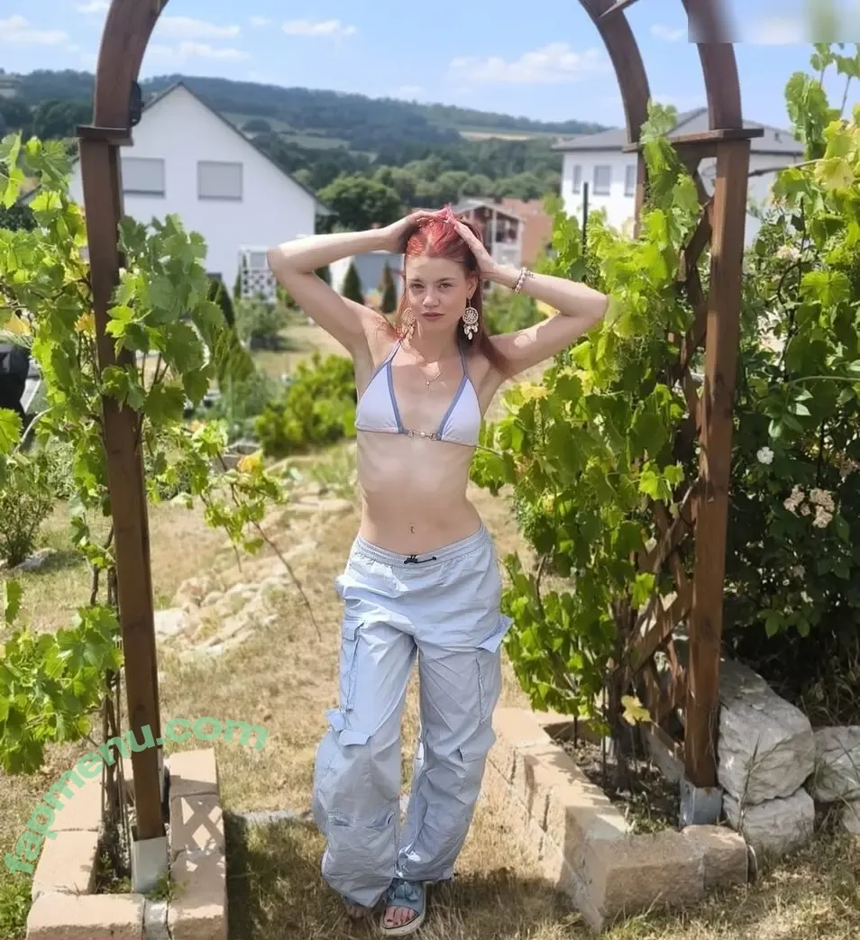 Alina Pfeifer nude photo #0062 (Alina Pfeifer)