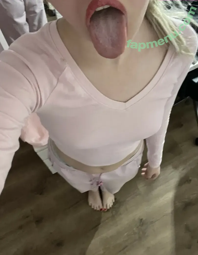 alina.ray nude photo #0012 (alinarai07)
