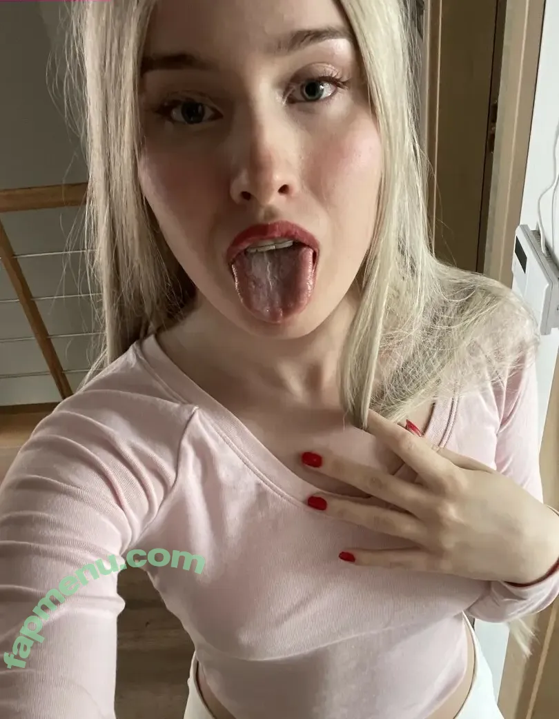 alina.ray nude photo #0028 (alinarai07)