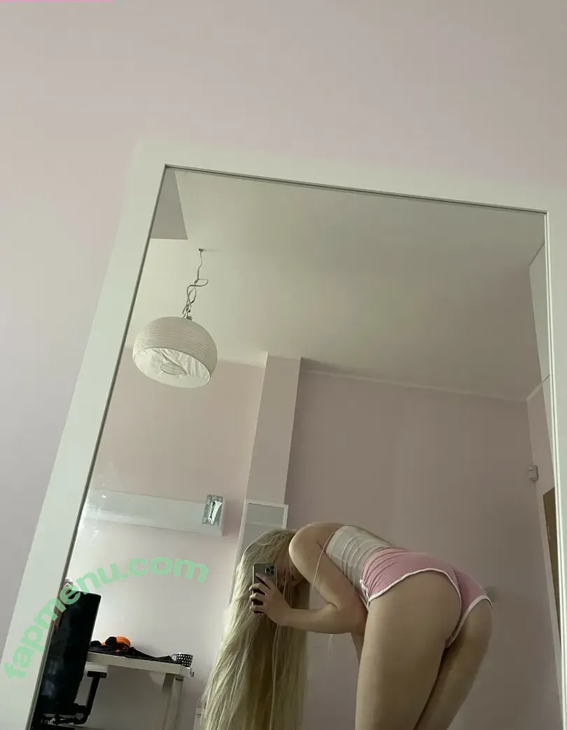 alina.ray nude photo #0040 (alinarai07)