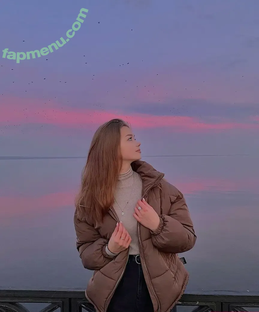 alina.zaozerskayaaa nude photo #0201 (alina.zaozerskayaaa)