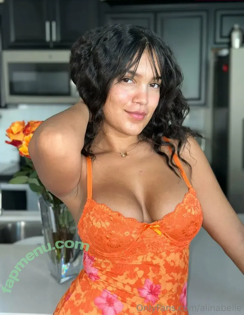 Alinabelle nude photo #0679 (AlinaxBelle / alinabllx)