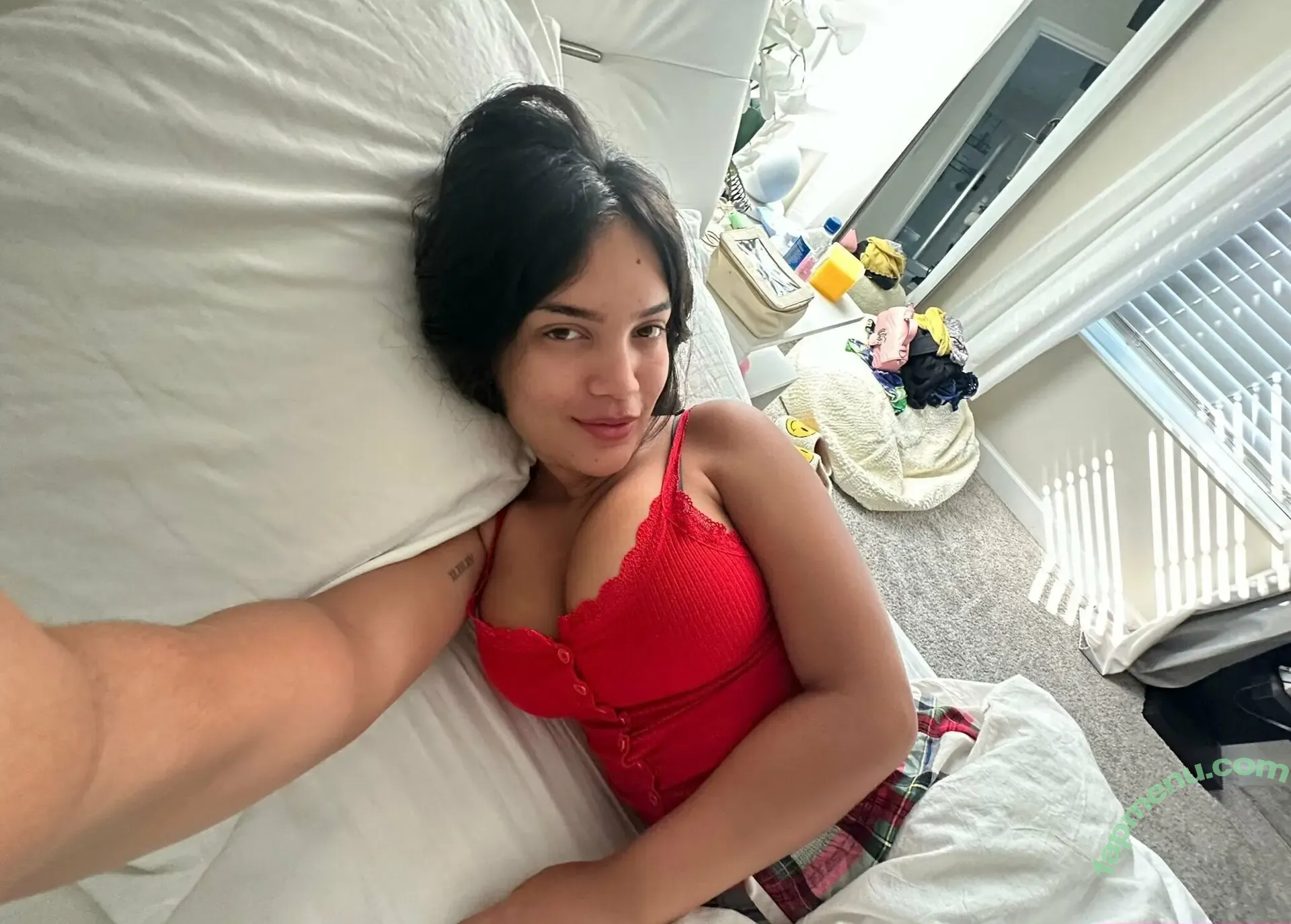 Alinabelle nude photo #0683 (AlinaxBelle / alinabllx)