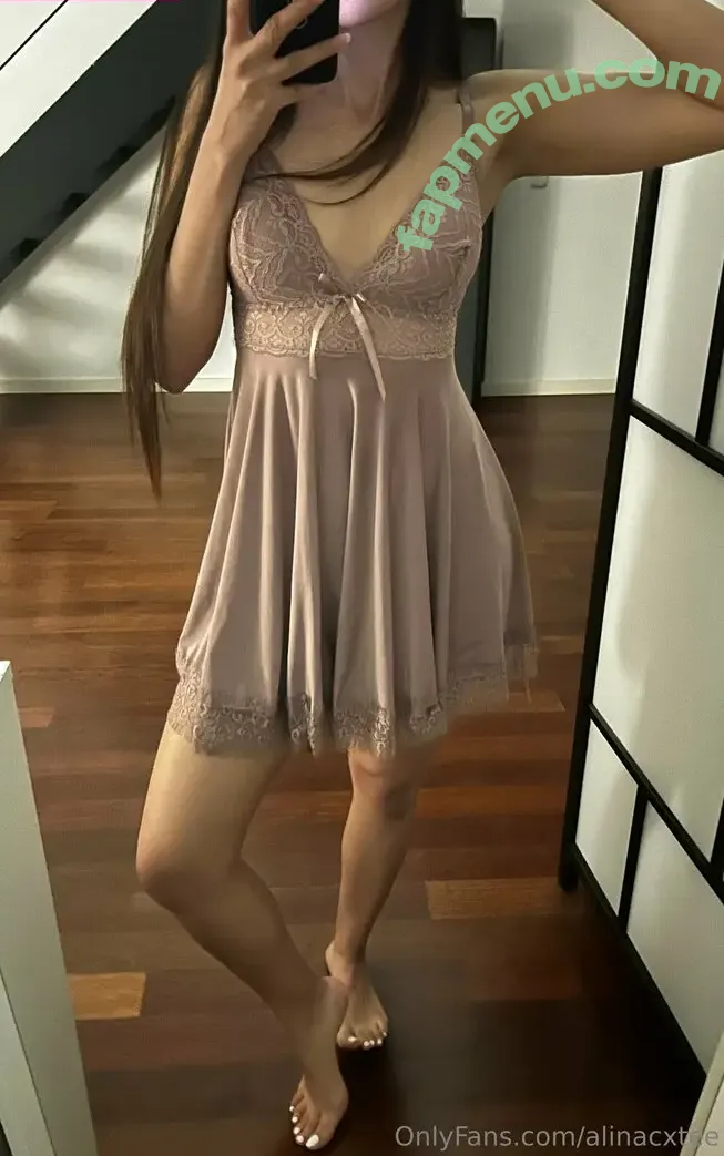alinacxtee nude photo #0022 (alinaxt_)