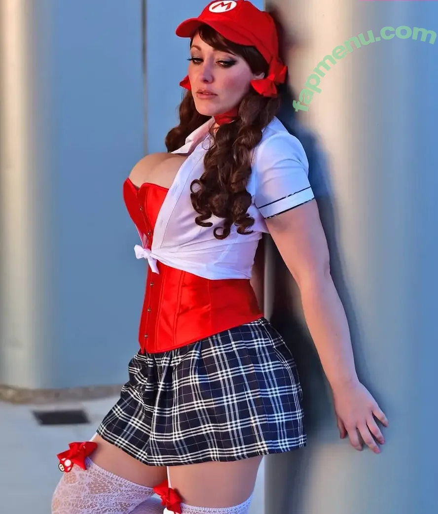 alinamasquerade nude photo #0130 (alinamasquerade_backup)