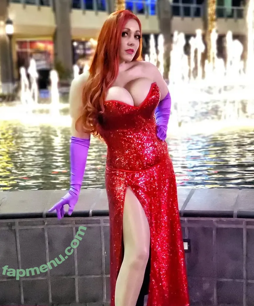 alinamasquerade nude photo #0133 (alinamasquerade_backup)
