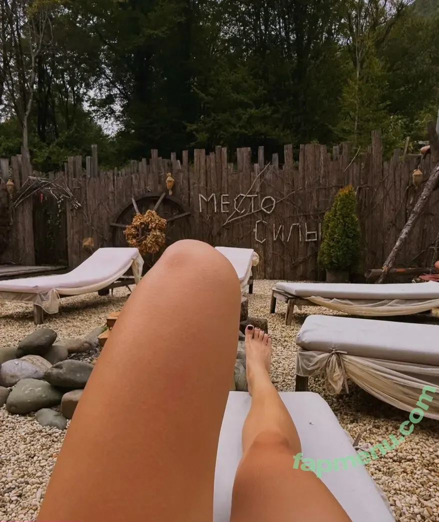 AlinaNaMeli nude photo #0079 (alinabaeee)