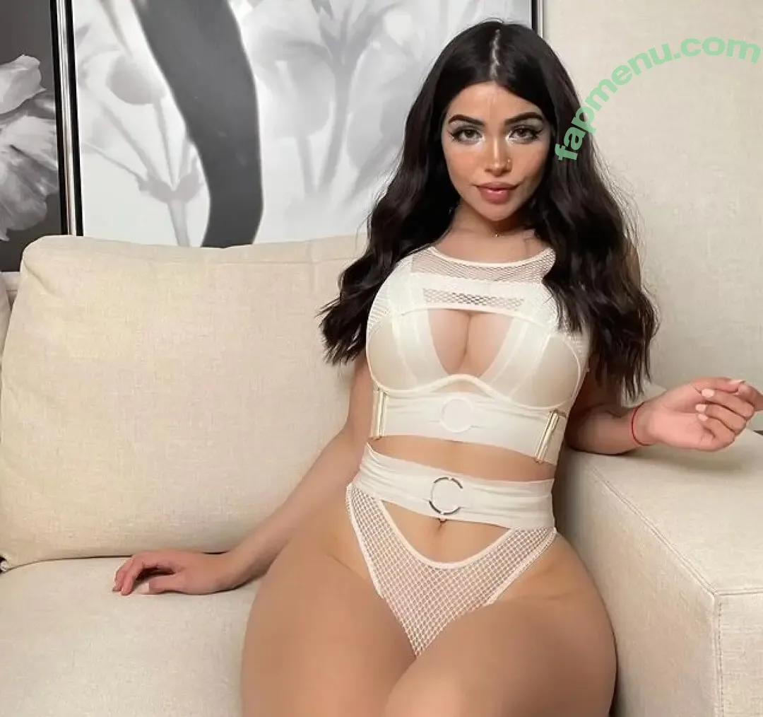 AlinaRose9 nude photo #0003 (AlinaRose9)