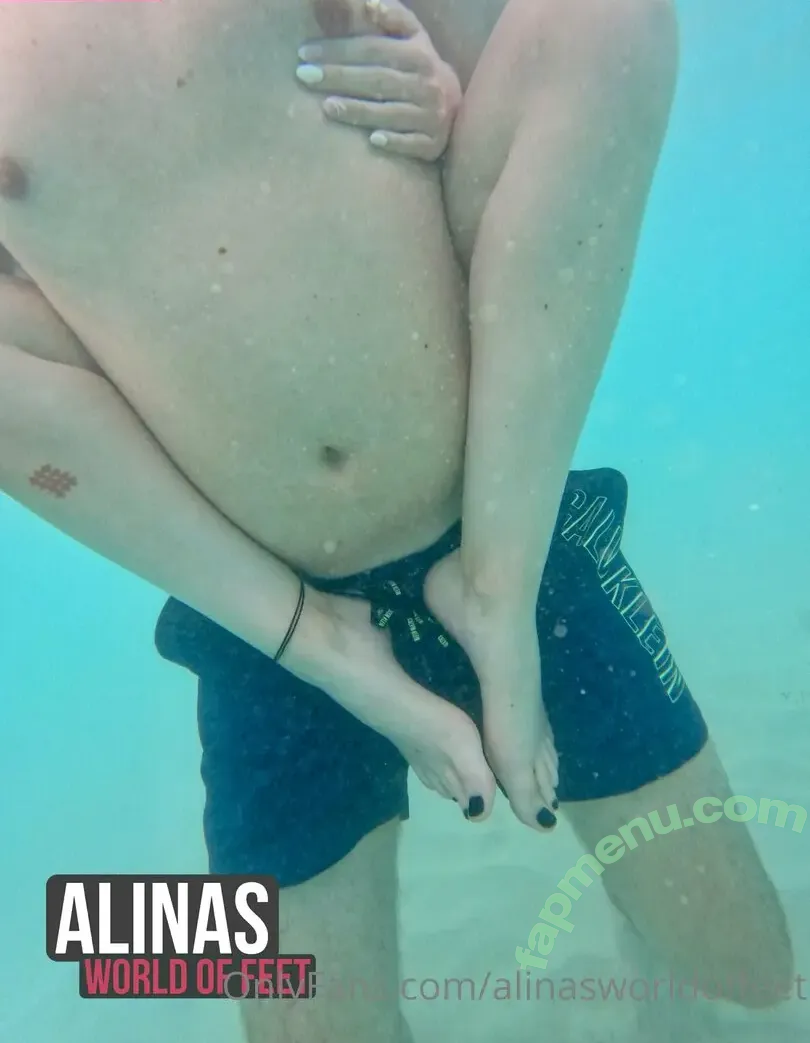 alinasworldoffeet nude photo #0049 (alinasworldoffeet)