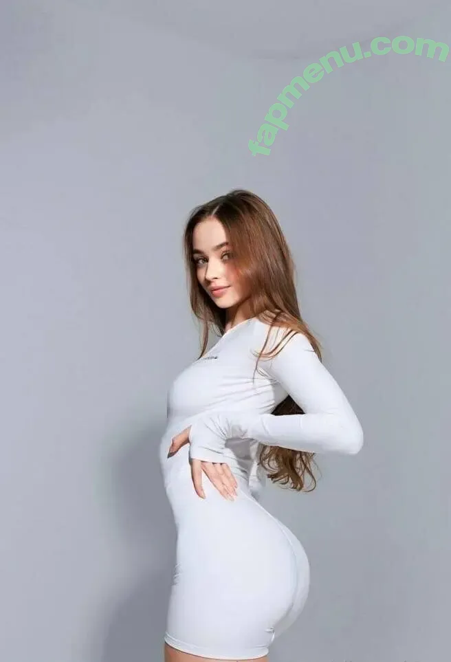 alinaveskova nude photo #0007 (alinavaskova)