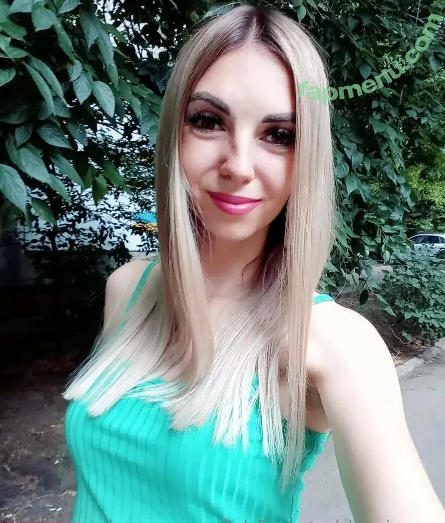 alinazineeva nude photo #0018 (alinazineeva)