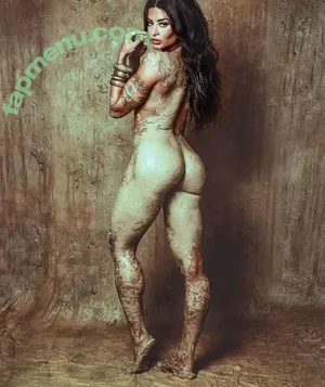 Aline Riscado / Aline Campos / soualinecampos nude photo #0274