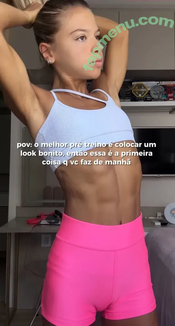 Aline Steffens nude photo #0028 (Aline Steffens)