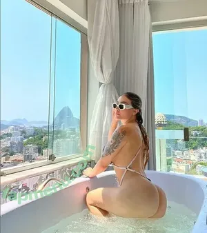  nude photo #0003