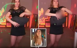 Alinity / alinitydivine nude photo #2396