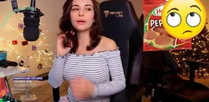 Alinity / alinitydivine nude photo #2400