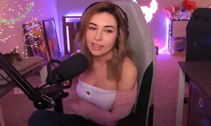 Alinity / alinitydivine nude photo #2406