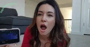Alinity / alinitydivine nude photo #2410