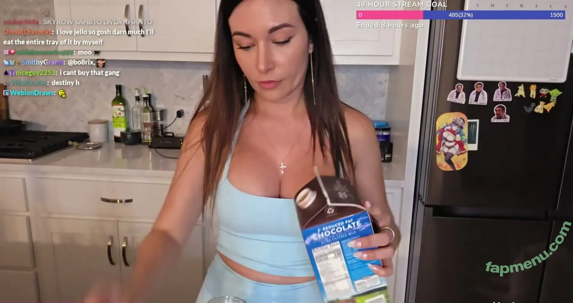 Alinity nude photo #2407 (alinitydivine)
