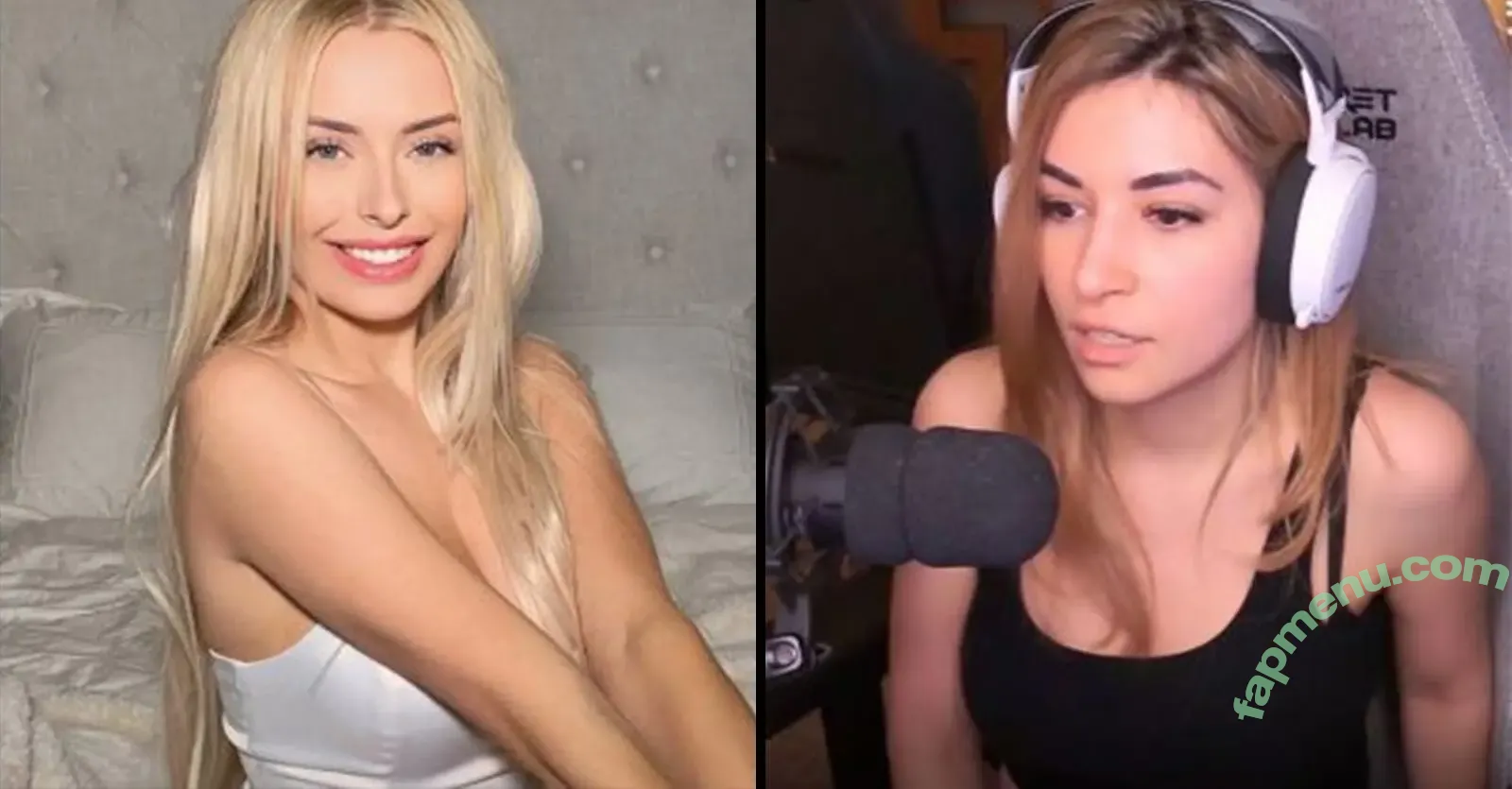 Alinity nude photo #2408 (alinitydivine)