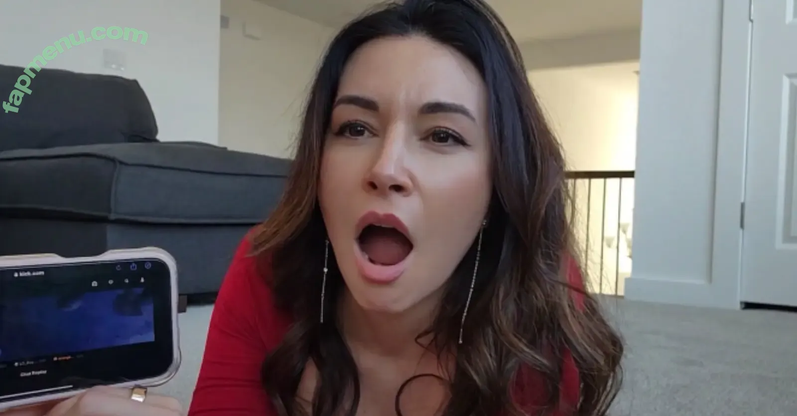 Alinity nude photo #2410 (alinitydivine)