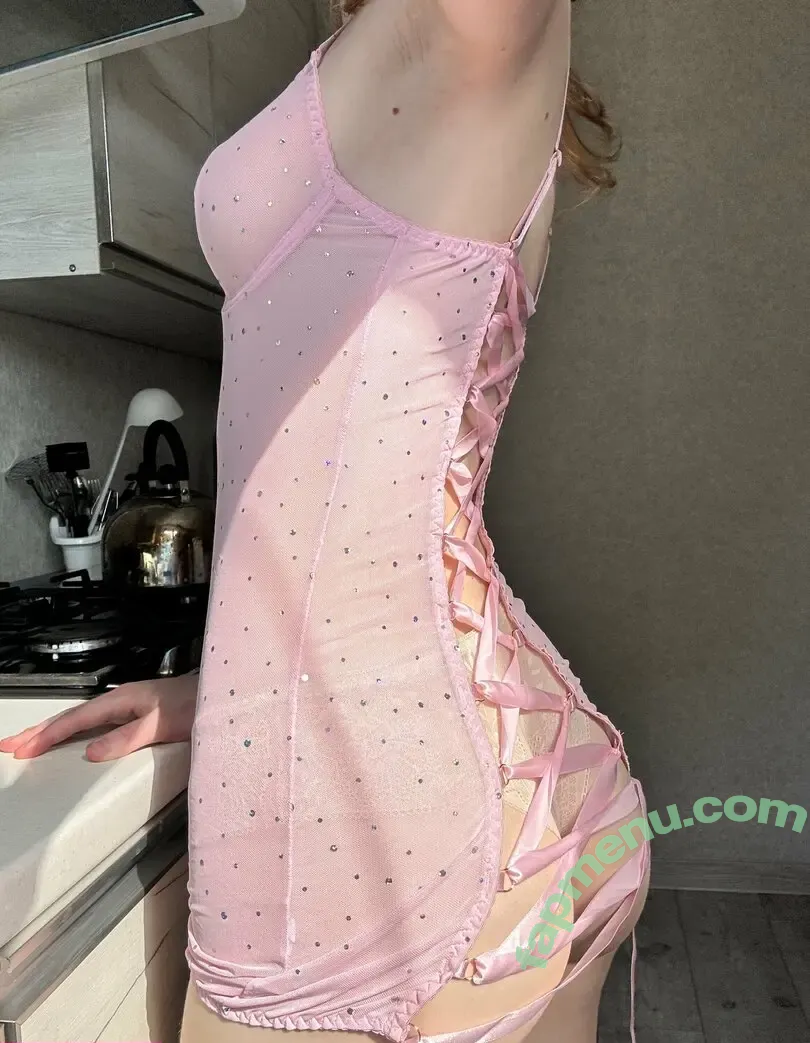 alisa_dk nude photo #0007 (alisa_dk)