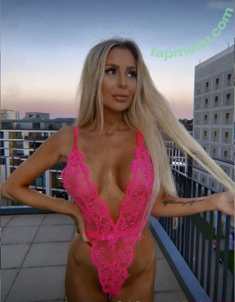 Alisa Krueger nude photo #0017 (Alisa Krueger)