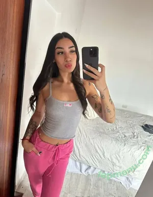  nude photo #0009