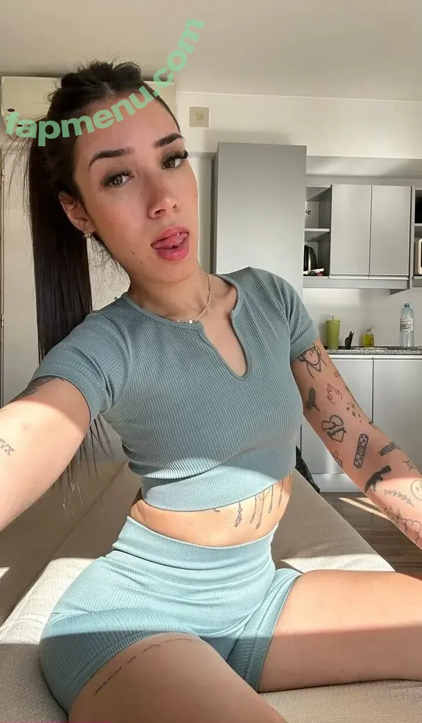 alisaherreroo nude photo #0032 (alisaherreroo)