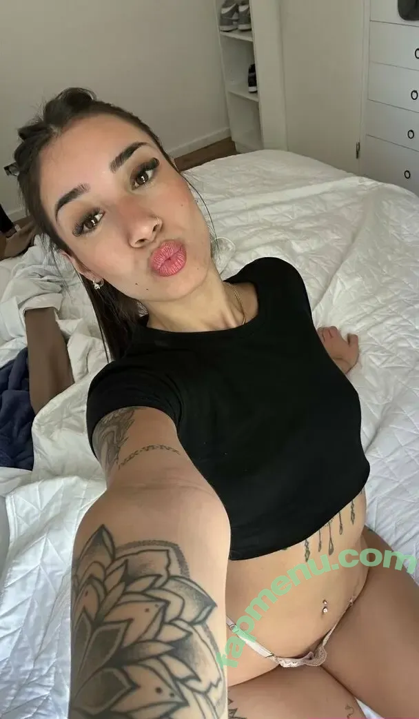alisaherreroo nude photo #0033 (alisaherreroo)