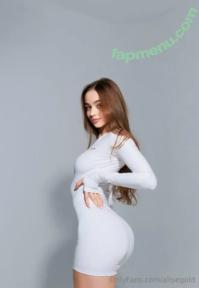 alisegold nude photo #0460 (g.0.l.d)