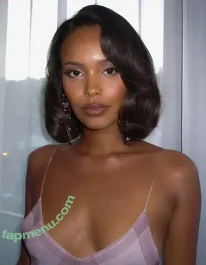 Alisha Boe / alishaboe nude photo #0156