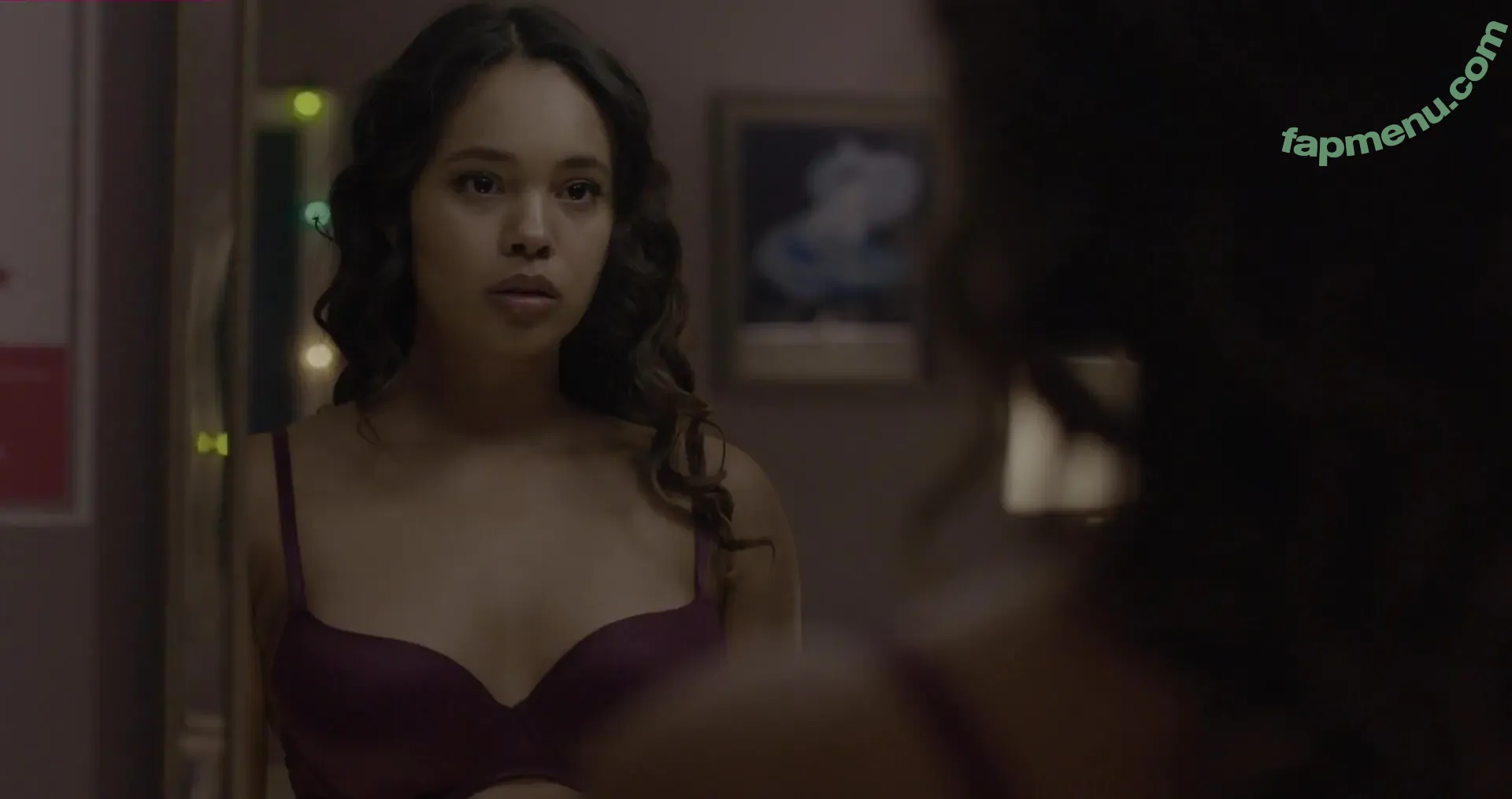 Alisha Boe nude photo #0150 (alishaboe)