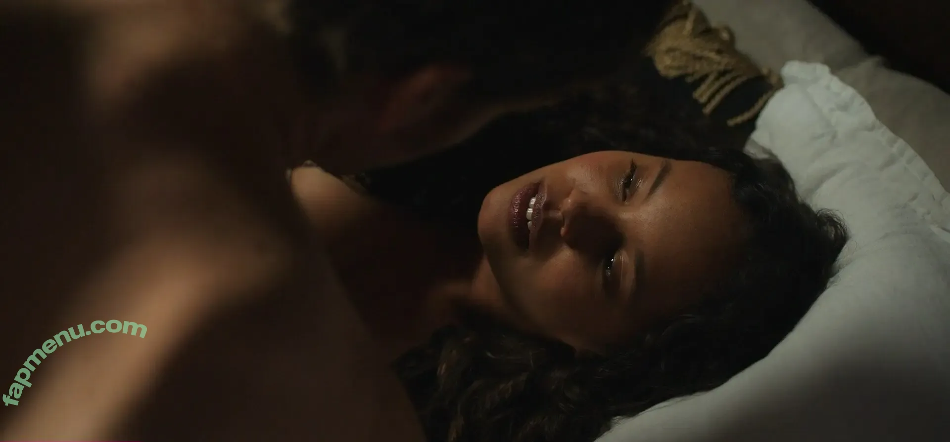 Alisha Boe nude photo #0151 (alishaboe)