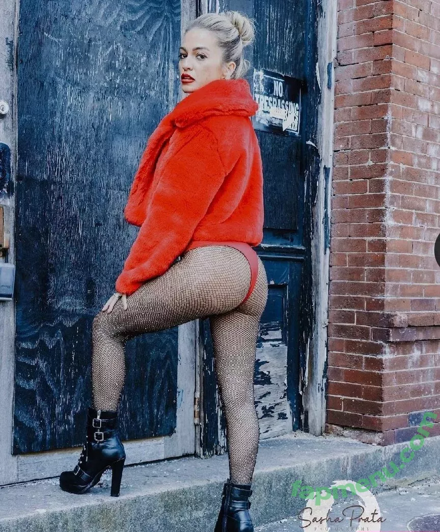 Alisha Edwards nude photo #0019 (mrsaipalisha)