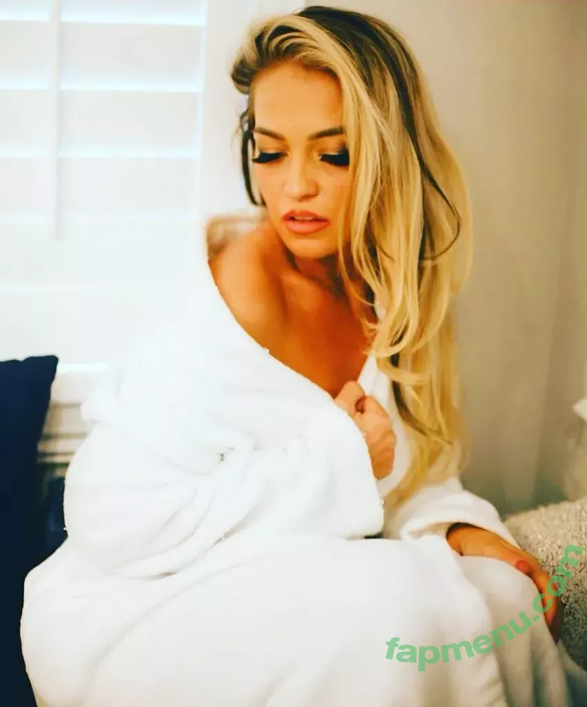 Alisha Edwards nude photo #0026 (mrsaipalisha)