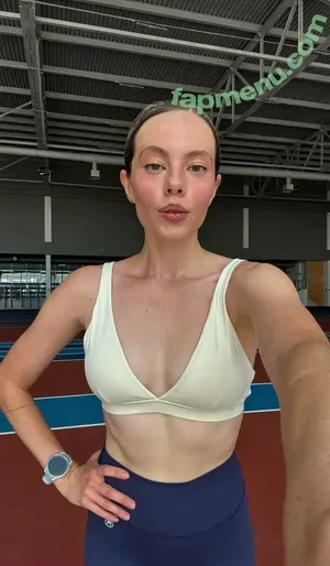  nude photo #0005