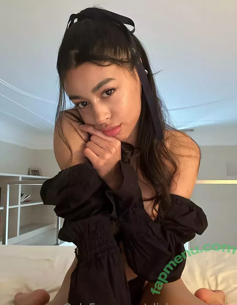 alishabright_vip nude photo #0018 (aliyahsinterlude)