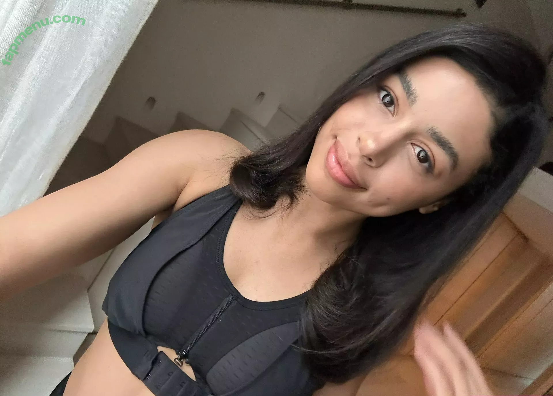 alishabright_vip nude photo #0036 (aliyahsinterlude)